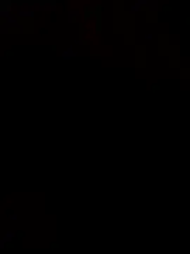 Playboysnavimumbai online show from 01/04/25, 06:30