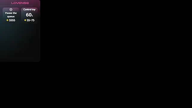 ariana sexy horny online show from 02/24/25, 05:09