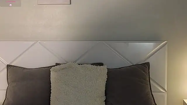 Wendy D0ll online show from 02/18/25, 12:15