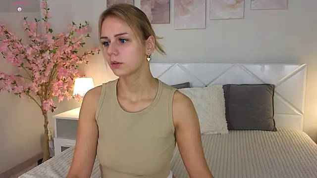 Wendy D0ll online show from 03/04/25, 09:11