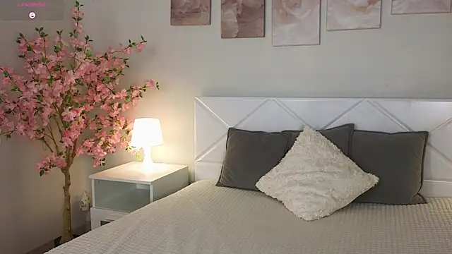 Wendy D0ll online show from 03/16/25, 09:16