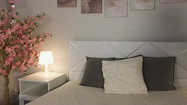 Wendy D0ll online show from 03/17/25, 12:19