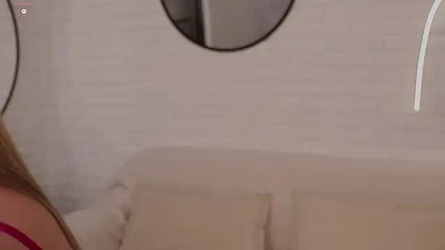 Wendy D0ll online show from 09/16/25, 09:27