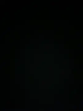 Snapshot of rock-hard-fun chatting on 01/11/25, 06:45 rock-hard-fun online show from 01/11/25, 06:45