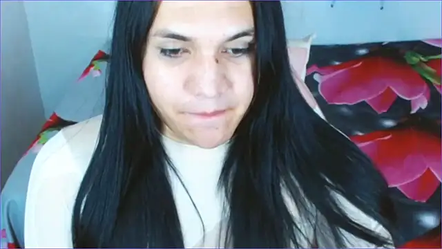 Geisha Seniers online show from 03/29/26, 11:32