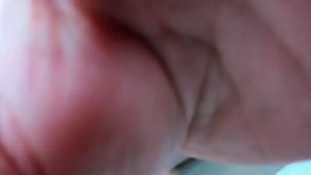 MISSBOMBASTICA online show from 03/11/25, 09:59