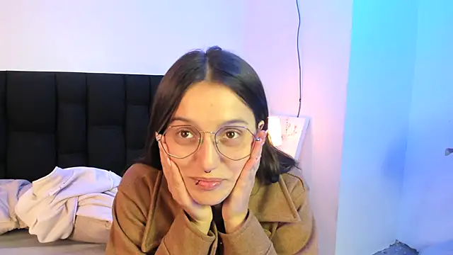 Elecktra sweet online show from 11/28/25, 08:33