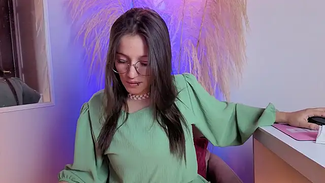 Elecktra sweet online show from 04/17/26, 07:39