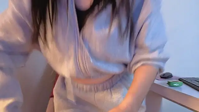Snapshot of Elecktra_sweet chatting on 06/25/26, 08:13 Elecktra sweet online show from 06/25/26, 08:13