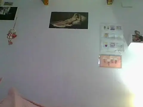 Snapshot of scarletttlove chatting on 06/29/26, 03:02 scarletttlove online show from 06/29/26, 03:02