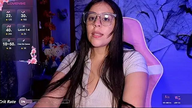 daniabet online show from 10/31/25, 01:17