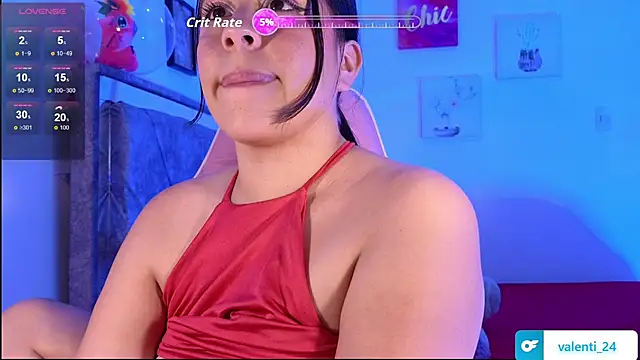 daniabet online show from 02/23/26, 01:19