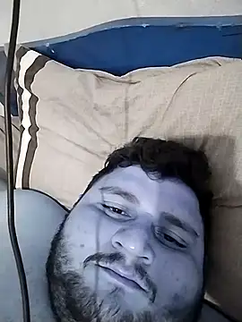 NumeralChevre online show from 02/12/25, 11:30