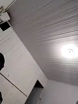 NumeralChevre online show from 09/20/25, 02:01