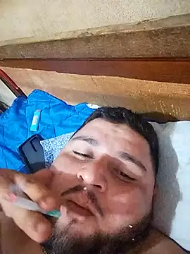 NumeralChevre online show from 12/04/25, 01:04