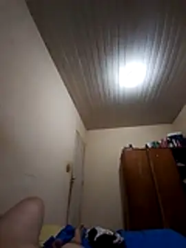 NumeralChevre online show from 12/05/25, 04:21