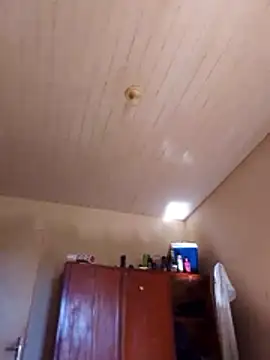 NumeralChevre online show from 04/26/26, 03:10