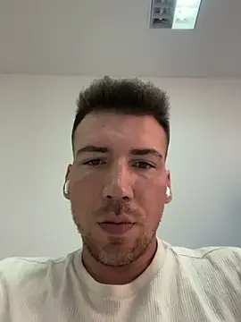 fedex c2c online show from 03/10/26, 07:41