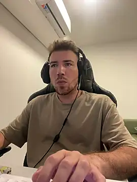 fedex c2c online show from 03/18/26, 01:20