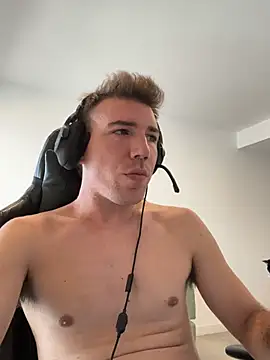 fedex c2c online show from 03/26/26, 05:40