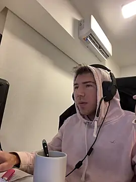 fedex c2c online show from 06/14/26, 10:50