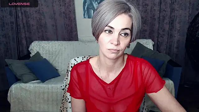 Blonde lola444 online show from 12/11/24, 07:36