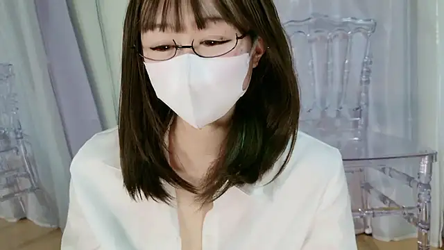 aaanyan online show from 01/14/26, 07:36