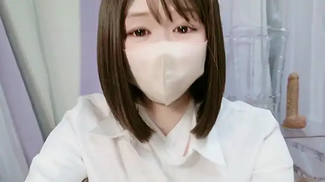 aaanyan online show from 01/16/26, 12:31