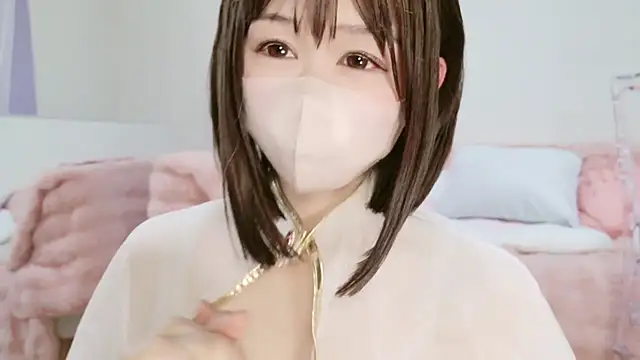 aaanyan online show from 02/08/26, 03:43