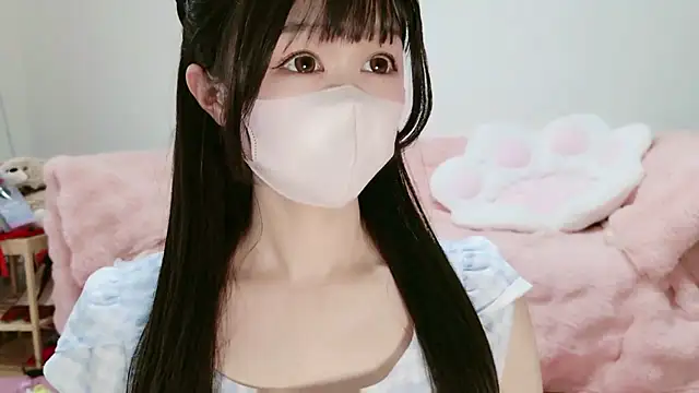 aaanyan online show from 03/30/26, 04:02