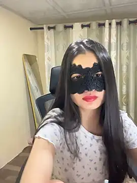 Snapshot of Salibae_Nha chatting on 01/09/25, 02:11 Salibae Nha online show from 01/09/25, 02:11