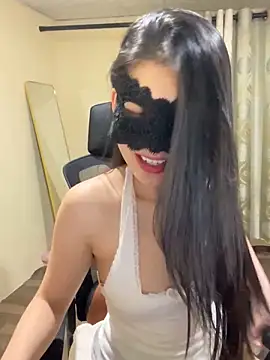 Snapshot of Salibae_Nha chatting on 01/11/25, 09:47 Salibae Nha online show from 01/11/25, 09:47