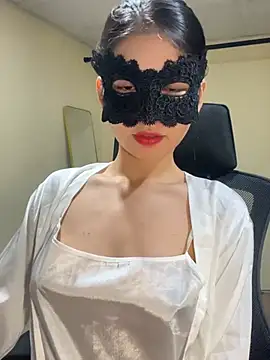 Snapshot of Salibae_Nha chatting on 02/20/25, 01:57 Salibae Nha online show from 02/20/25, 01:57