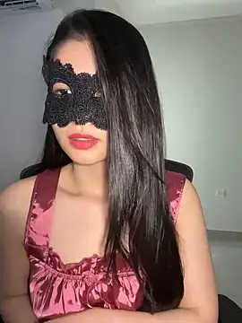 Snapshot of Salibae_Nha chatting on 03/04/25, 06:47 Salibae Nha online show from 03/04/25, 06:47