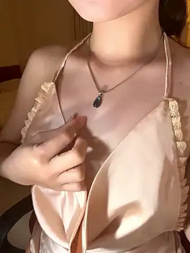 Salibae Nha online show from 01/14/26, 07:58