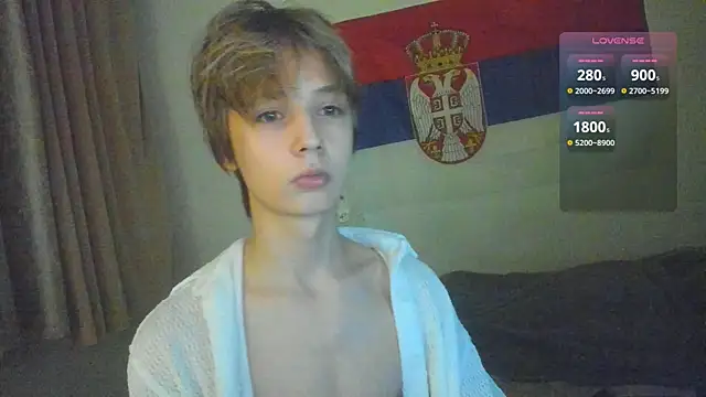Snapshot of Vampirella_GS chatting on 07/29/26, 11:14 Vampirella GS online show from 07/29/26, 11:14