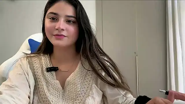 demieliss online show from 04/11/26, 09:24