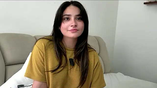 demieliss online show from 04/16/26, 08:48