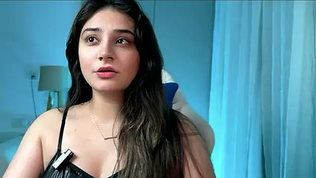 Snapshot of demieliss chatting on 07/03/26, 07:31 demieliss online show from 07/03/26, 07:31