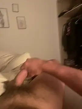 Banana Boy online show from 03/07/25, 11:05