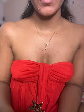 Snapshot of Goddess_sneha chatting on 06/21/26, 07:16 Goddess sneha online show from 06/21/26, 07:16