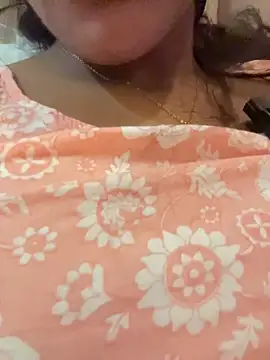 Snapshot of Goddess_sneha chatting on 07/06/26, 06:10 Goddess sneha online show from 07/06/26, 06:10