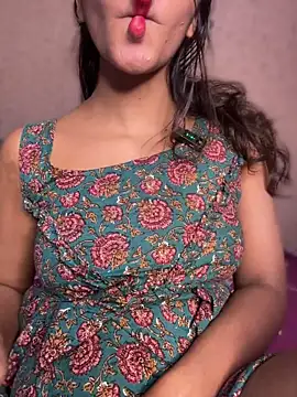 Snapshot of Goddess_sneha chatting on 07/14/26, 12:22 Goddess sneha online show from 07/14/26, 12:22