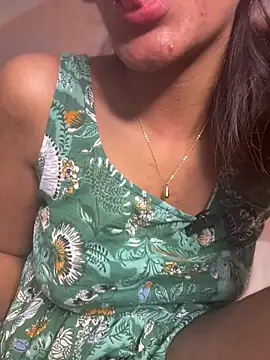 Snapshot of Goddess_sneha chatting on 07/31/26, 08:25 Goddess sneha online show from 07/31/26, 08:25