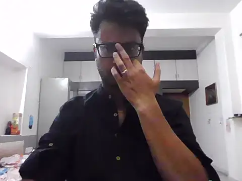 Daddy HA online show from 12/14/24, 02:31