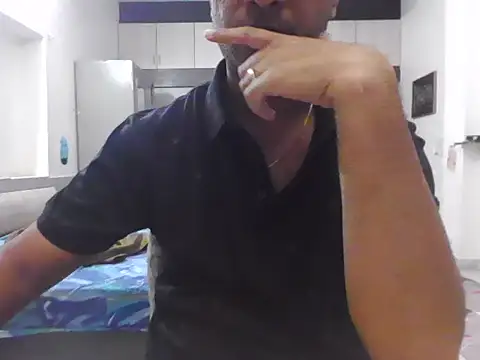 Daddy HA online show from 12/20/24, 03:00