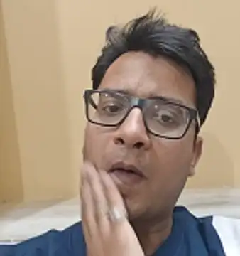 Daddy HA online show from 04/17/26, 03:59