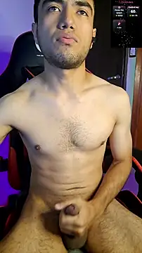 pattcam online show from 02/13/26, 12:01