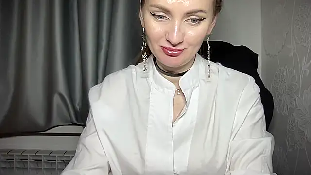Viola sweet online show from 02/06/25, 08:56