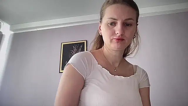Viola sweet online show from 09/13/25, 07:19